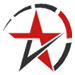 Grupo de estamparia de metal de Zhengzhou