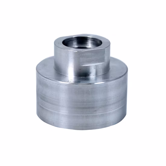 OEM Custom Metal Stainless Steel Sheet Deep Drawing Stamping Car Hardware CNC Parts