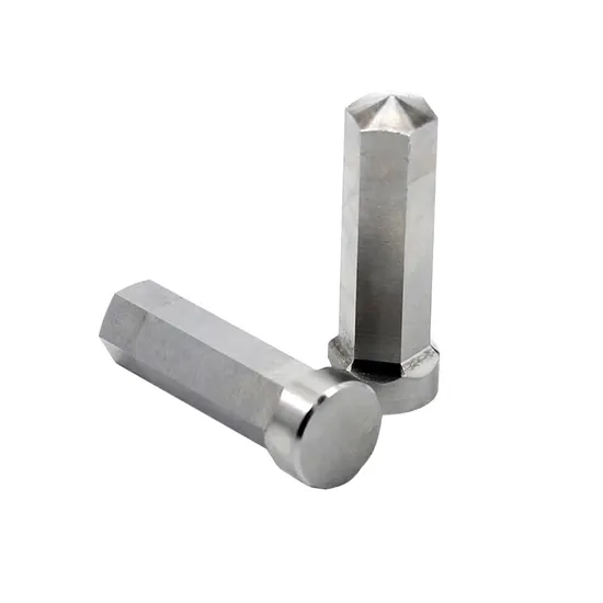 OEM Custom Metal Stainless Steel Sheet Deep Drawing Stamping Car Hardware CNC Parts
