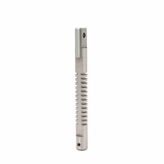 OEM Custom Metal Stainless Steel Sheet Deep Drawing Stamping Car Hardware CNC Parts