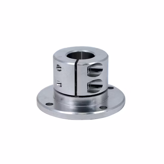 OEM Custom Metal Stainless Steel Sheet Deep Drawing Stamping Car Hardware CNC Parts