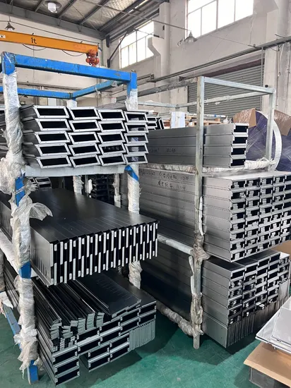 Fabrication Stamping Part Stainless Steel Sheet Metal Laser Cutting Fabrication