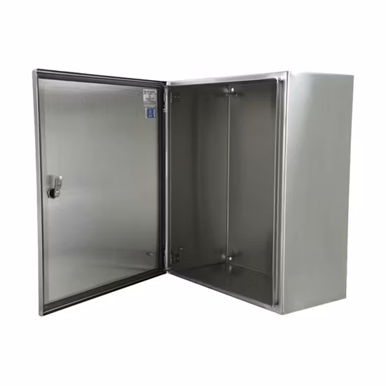 Estrutura de soldagem, fabricação de chapa metálica, bateria de armazenamento de energia personalizada, gabinete de armazenamento de metal, gabinete elétrico de servidor personalizado